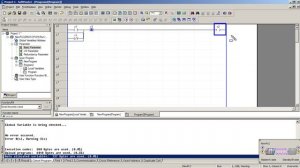 6. Основы программирования на языке LD