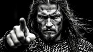 Александр Бунаков - Песнь Русичей