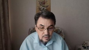 Любовь к животным. Всегда ли это о любви?  04.04.2026