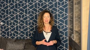 Шок!!! Счета за электричество в Ленинградской области в 2026 году