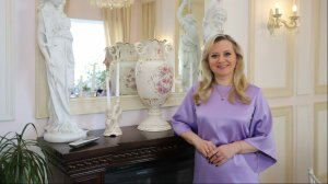 ВИДЕОВИЗИТКА