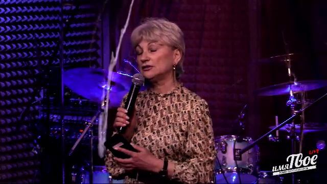 Субботняя трансляция - 04.04.2026