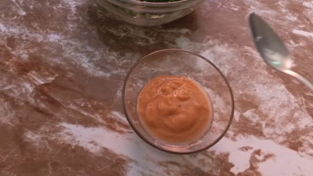 Салат,,Загадка,