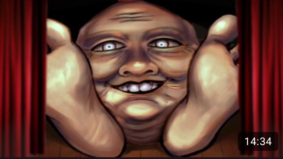 я вернулся в игру играть или умереть!!!!!