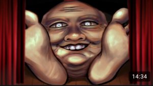 я вернулся в игру играть или умереть!!!!!