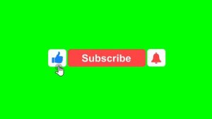 Озвучка Саймона!