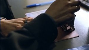 Смысловые галлюцинации „Вечно молодой".Брат 2