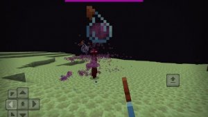 МИР ДРАКОНА #172 ВЫЛЕЧИТЬ ЭНДЕРМЕНА ЗЕЛЬЕМ ВЗРЫВНЫМ