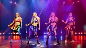 Звезда моего сердца