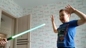 выполняю задания от подписчиков часть 14 с изюминкой