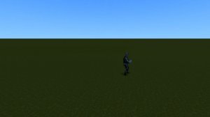 рассказ о всём