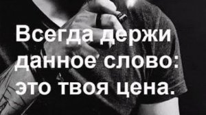 СКАЗАЛА - СДЕЛАЛА...эфир апрель 2026 год...