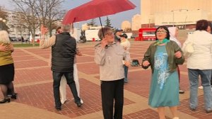 Со мной так нельзя... 04.04.26...