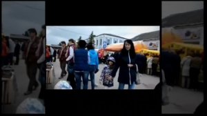 Сказки Деда Филимона