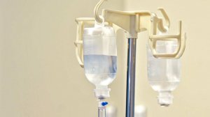 Мужчина впал в кому после задержания сотрудниками ТЦК в Днепропетровске