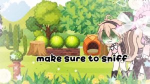 ОН ДЕЛО ГОВОРИТ