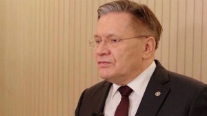 Лихачев: ситуация на АЭС "Бушер" развивается по самому нежелательному прогнозу.