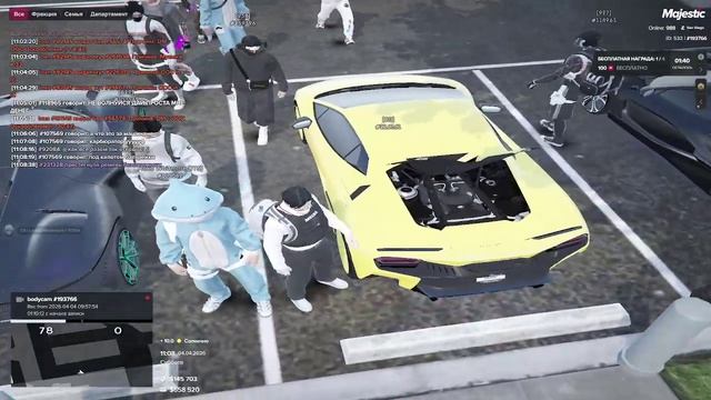 2026-04-04 11-00-44 - Trim