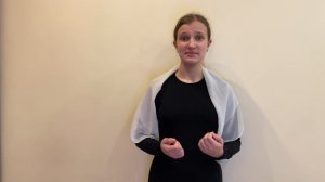 Привалова Елизавета