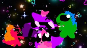 ◦•●◉✿ 𝑇𝑜𝑘𝑦𝑜 ✿◉●•◦