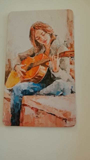 Метафорические ассоциативные карты техника карта дня