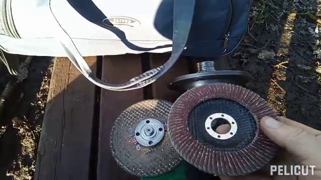 ремонтКППмосквич2141пятаясерия