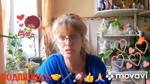 🖋️🚀  ОТВЕТ ‼️‼️ ХЕЙТЕРЮГАМ,ПЕРВЫЙ И ПОСЛЕДНИЙ РАЗ 💃🔥МОИ БУДНИ 🖋️🚀