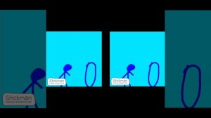 сериал стикмены все серии 1 сезона VR версия