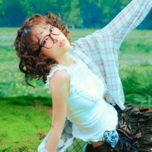 собираю конструктор БРИКС