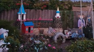 Родное Небо🌌