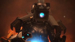 skibidi battle 2 (part 2)