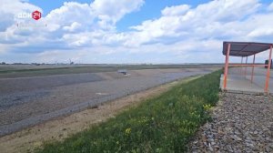 Новая глава в донском судоходстве