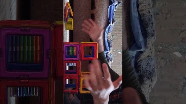 Детали и постройки 2