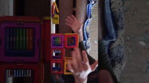 Детали и постройки 2