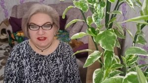 3 часть. Подарок 🎁ИВАНУ❗️А ему это надо❓️