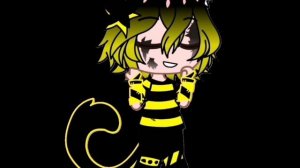 обработка тише