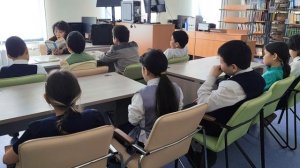 А.П.Чехов. Ванька.mp4