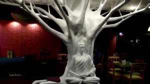 Карунеш Karunesh ~ Nirvana Café (album)