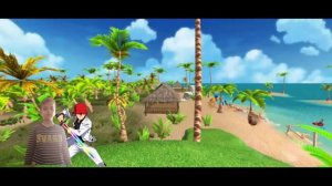 аналоговый хоррор тимохи 3 сезон 1 серия