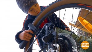 Папа вам не мама, с ним сделаем велику ТО! Доброе утро. Суббота. Фрагмент выпуска от 04.04.2026