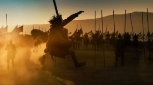 Фильм " Дом Давида"