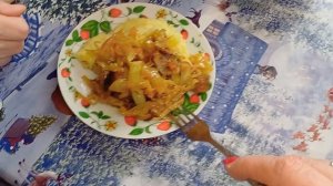 У меня нечего не получается       04-04-2026