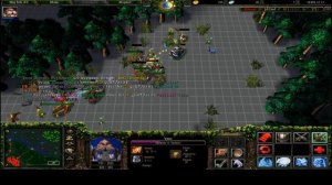 тускар дота 1