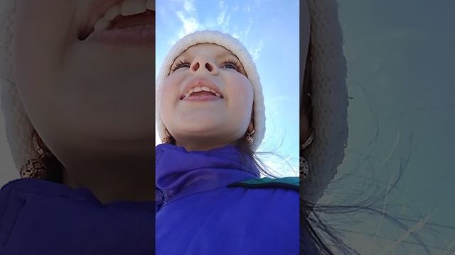 1000003672.mp4 смотреть онлайн