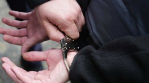 Задержан еще один фигурант дела о зверском убийстве москвички на глазах у дочери