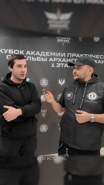 Почему не другой класс смотреть онлайн