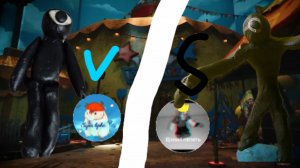 как слепить сига из дорса  колаба с супер лепкой.