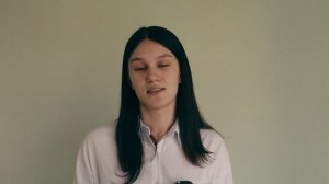 Капралова Вероника