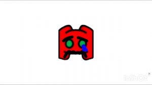 обращение к вам от Fnf gd games из-за проблемой!