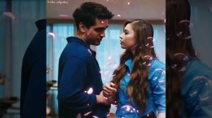 "Ты влюбишься в неё до беспамятства"😍